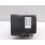 Abs para Seat Exeo St (3R5)(2009>)