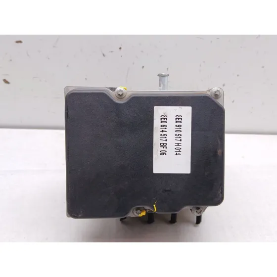 Abs para Seat Exeo St (3R5)(2009>)