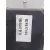 Abs para Seat Exeo St (3R5)(2009>)