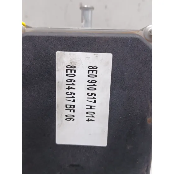 Abs para Seat Exeo St (3R5)(2009>)