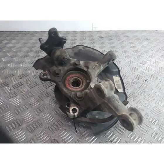 Mangueta Delantera Izquierda para Toyota Auris