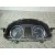 Cuadro Instrumentos para Toyota Auris