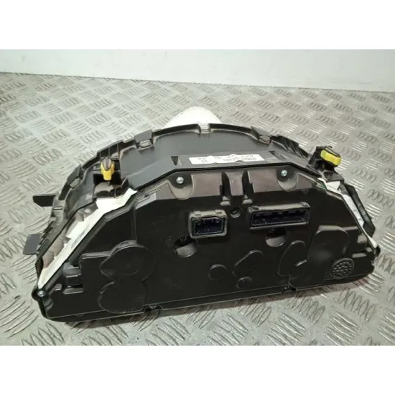 Cuadro Instrumentos para Toyota Auris