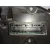 Cuadro Instrumentos para Toyota Auris
