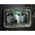 Cuadro Instrumentos para Toyota Auris