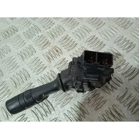 Mando Limpia para Toyota Auris