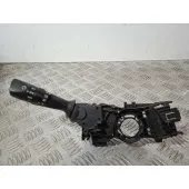 Mando Luces para Toyota Auris