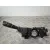 Mando Luces para Toyota Auris