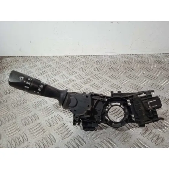 Mando Luces para Toyota Auris