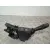 Mando Luces para Toyota Auris