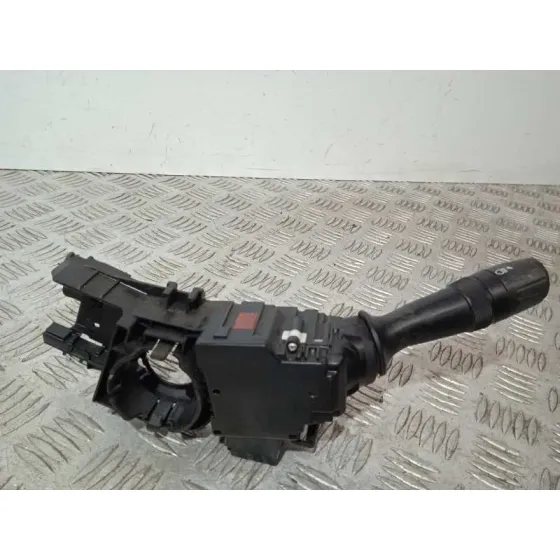 Mando Luces para Toyota Auris