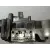 Mando Luces para Toyota Auris