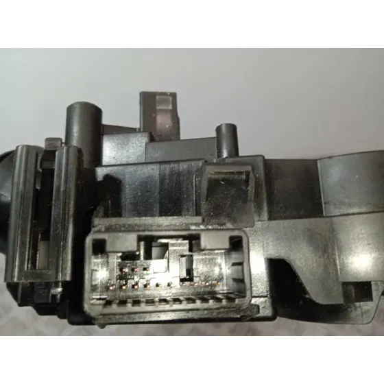 Mando Luces para Toyota Auris