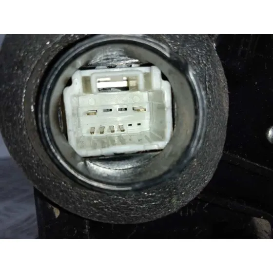 Cerradura Puerta Delantera Izquierda para Toyota Auris