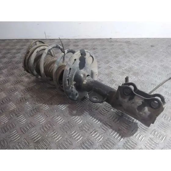 Amortiguador Delantero Izquierdo para Toyota Auris