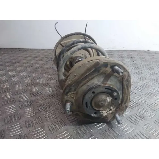 Amortiguador Delantero Izquierdo para Toyota Auris