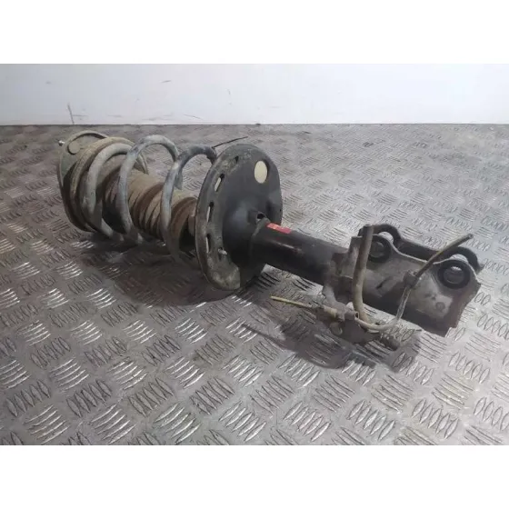 Amortiguador Delantero Derecho para Toyota Auris