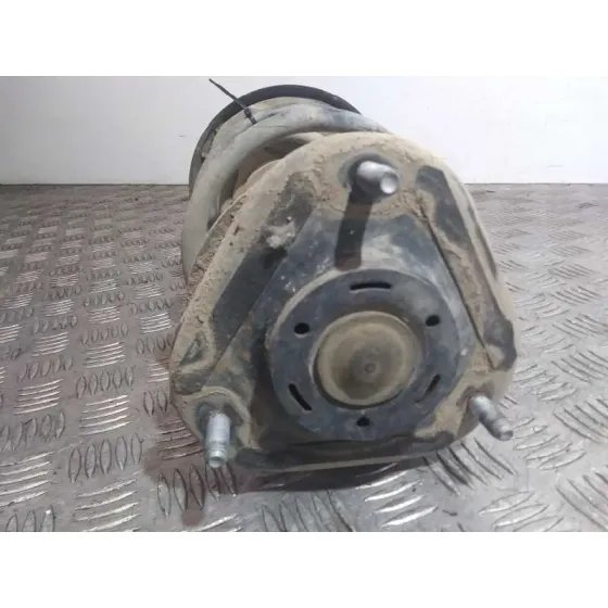 Amortiguador Delantero Derecho para Toyota Auris