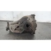 Diferencial Trasero para Mercedes-Benz Clase C (W203) Sportcoupe