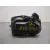 Caja Mariposa para Opel Corsa E