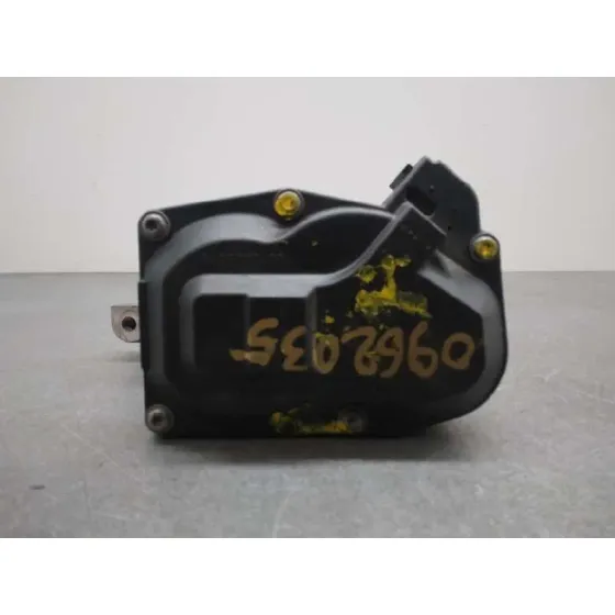 Caja Mariposa para Opel Corsa E
