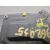 Caja Mariposa para Opel Corsa E