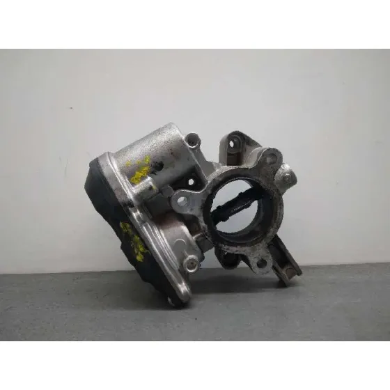 Caja Mariposa para Opel Corsa E