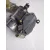 Caja Mariposa para Opel Corsa E