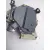 Caja Mariposa para Opel Corsa E