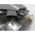 Caja Mariposa para Opel Corsa E