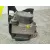 Abs para Peugeot Bipper