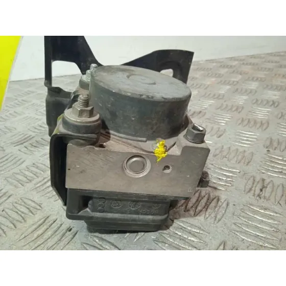 Abs para Peugeot Bipper