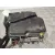 Abs para Peugeot Bipper