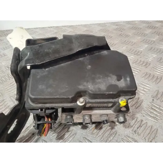 Abs para Peugeot Bipper