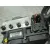Abs para Peugeot Bipper