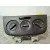 Mando Calefaccion / Aire Acondicionado para Peugeot Bipper