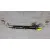 Panel Frontal para Peugeot Bipper