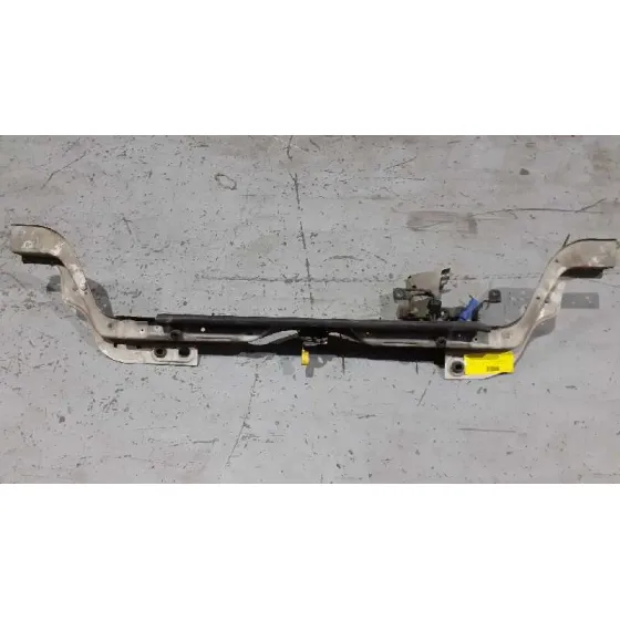Panel Frontal para Peugeot Bipper