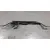 Panel Frontal para Peugeot Bipper