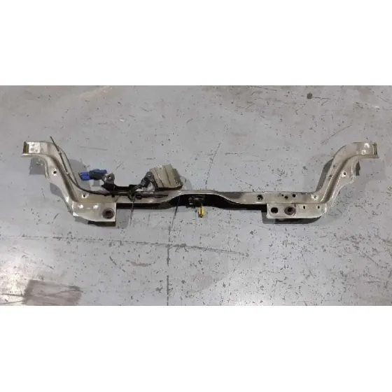 Panel Frontal para Peugeot Bipper