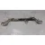 Panel Frontal para Peugeot Bipper