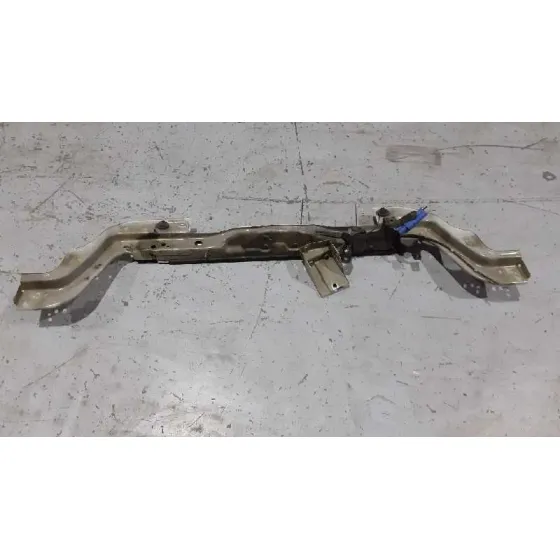 Panel Frontal para Peugeot Bipper