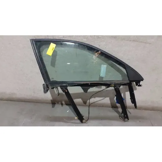 Elevalunas Delantero Derecho para Seat Exeo St (3R5)(2009>)