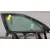 Elevalunas Delantero Derecho para Seat Exeo St (3R5)(2009>)