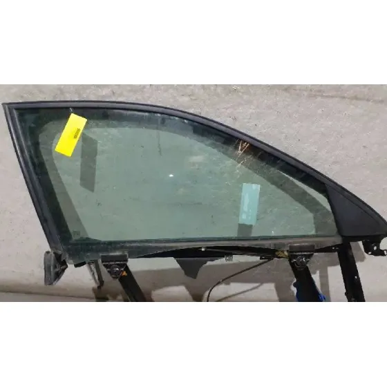 Elevalunas Delantero Derecho para Seat Exeo St (3R5)(2009>)