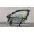 Elevalunas Delantero Izquierdo para Seat Exeo St (3R5)(2009>)