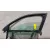Elevalunas Delantero Izquierdo para Seat Exeo St (3R5)(2009>)