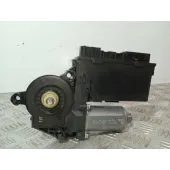Motor Elevalunas Delantero Derecho para Seat Exeo St (3R5)(2009>)