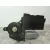 Motor Elevalunas Delantero Derecho para Seat Exeo St (3R5)(2009>)
