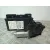 Motor Elevalunas Delantero Derecho para Seat Exeo St (3R5)(2009>)